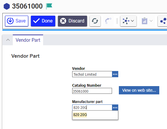 3RpJ-py5K5vN0siQY3f9xfYsLq6l3zVLHw.png?1667995041