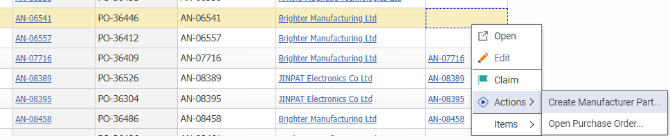 50j7Leq8Ln5q52RYP0-yF-bhvK2cwarfvg.png?1667995380