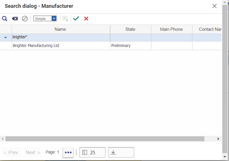 ysfRWmfVYGskE-83YX3hGNhaGlyqBHJ7RQ.png?1667995442