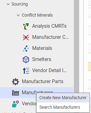 97NsfyYXbtUTc1SqfLXq3AoykutqXu6F2Q.png?1667995953