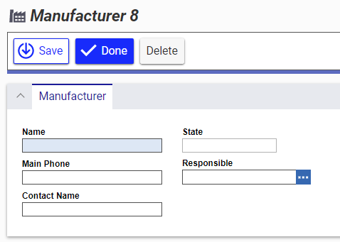 GvGXNIg9E2GS2IUhokYIS58-OSGM23Nn9w.png?1667996081