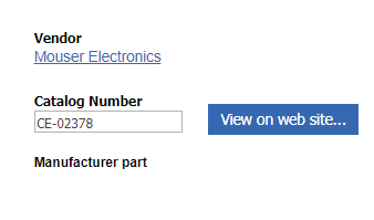 sgygwEm0DftxNa6iAVuwJ-pMUhvbZBKEuQ.png?1667996251