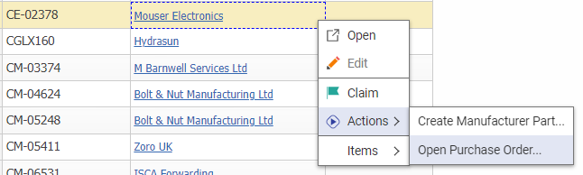 cZPNJ9fhqNd8YVXVIkmtvTONdAs42uQHrg.png?1667996451