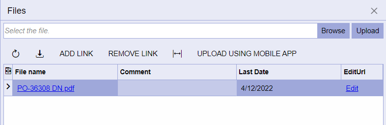 MLqs-gy5Jd5XjSig634DjVp5Pbsg3vvZ-Q.png?1667996623