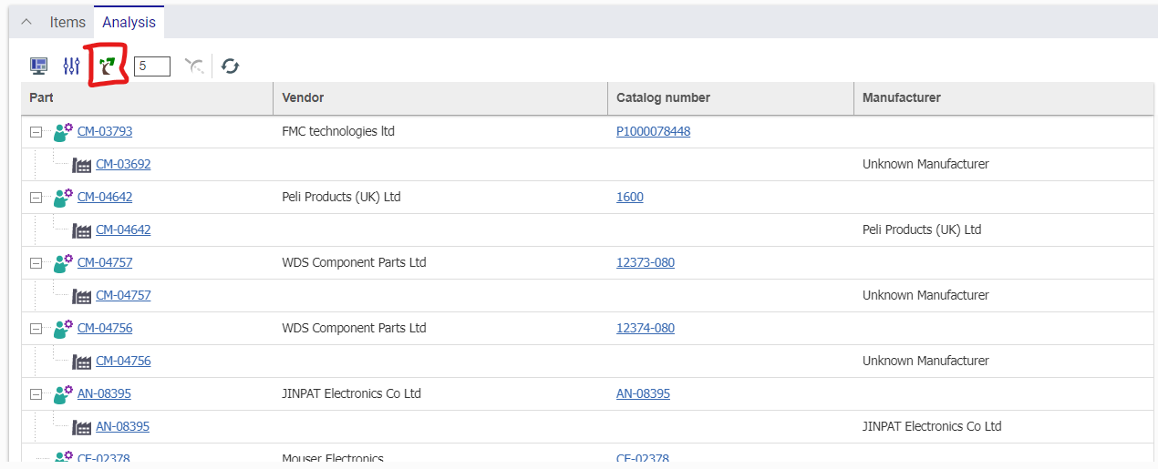 0JwW_Z4qyEtNLJS1MWHnmKuQruu49BImWg.png?1667997782