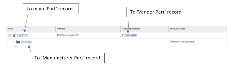 K2ajsEQh_DI5ucNk-4Ymp6tVMw2jDx-Bhg.png?1667998156