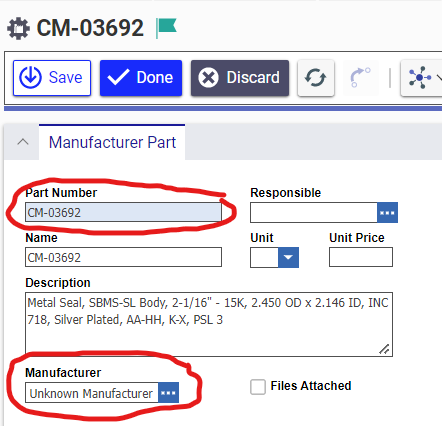 sZn87a5vGcWKwX8qLjYTLjSkEuXFvCSpfg.png?1667998407