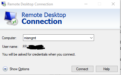 Graphical user interface, text, application

Description automatically generated
