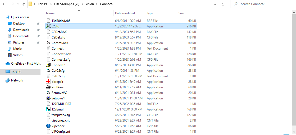 Graphical user interface, application, table

Description automatically generated