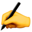 ✍