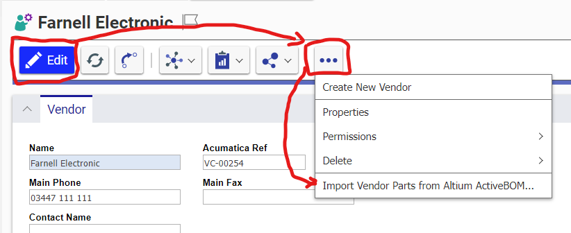 ch2nWE33_ArQfLBMXFhJyJBH4TwiUJ1DeQ.png?1682439488