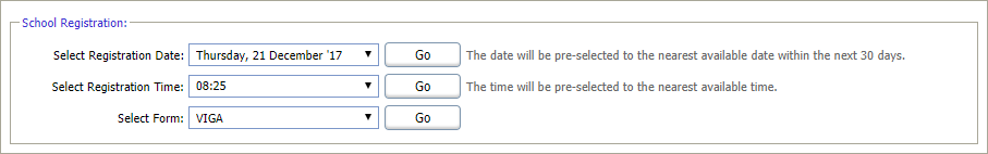 Graphical user interface

Description automatically generated