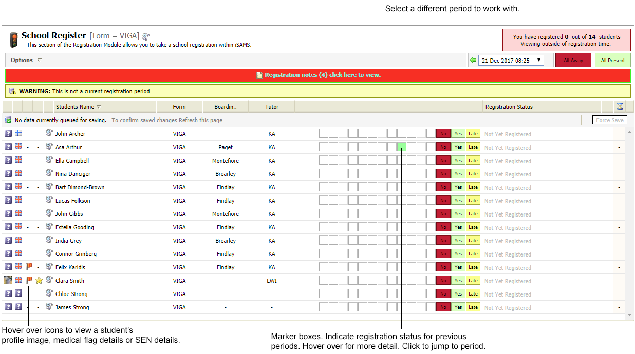 Graphical user interface, application, table, Excel

Description automatically generated
