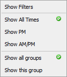 Graphical user interface, text, application, chat or text message

Description automatically generated
