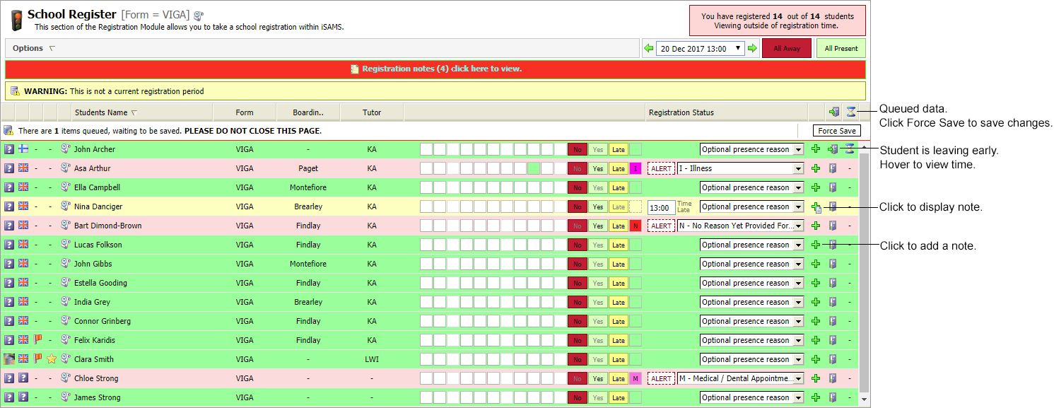 Graphical user interface, table

Description automatically generated