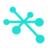 Deepki Help Center