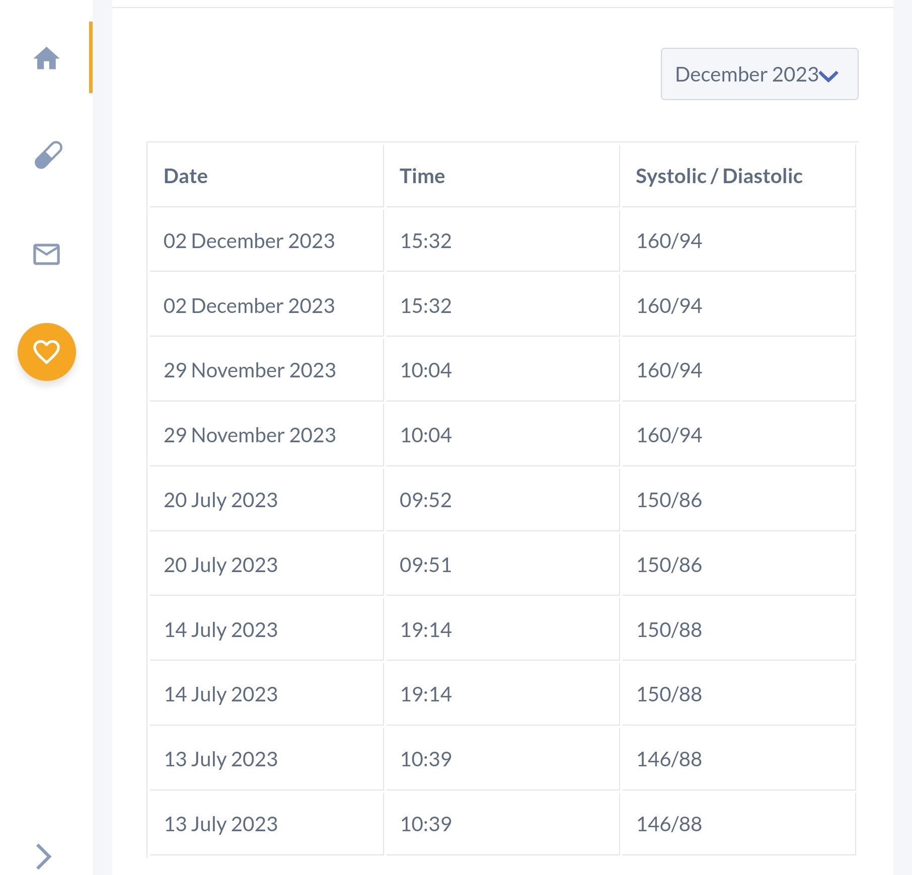 A screenshot of a computer

Description automatically generated