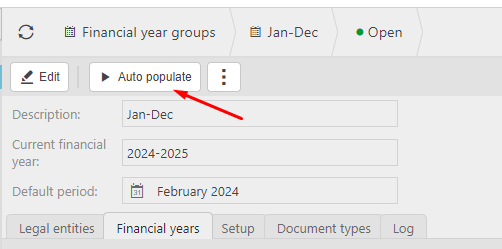 A screenshot of a computer

Description automatically generated