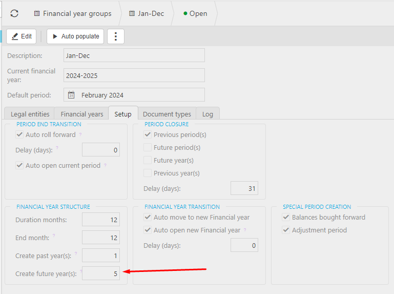 A screenshot of a computer

Description automatically generated