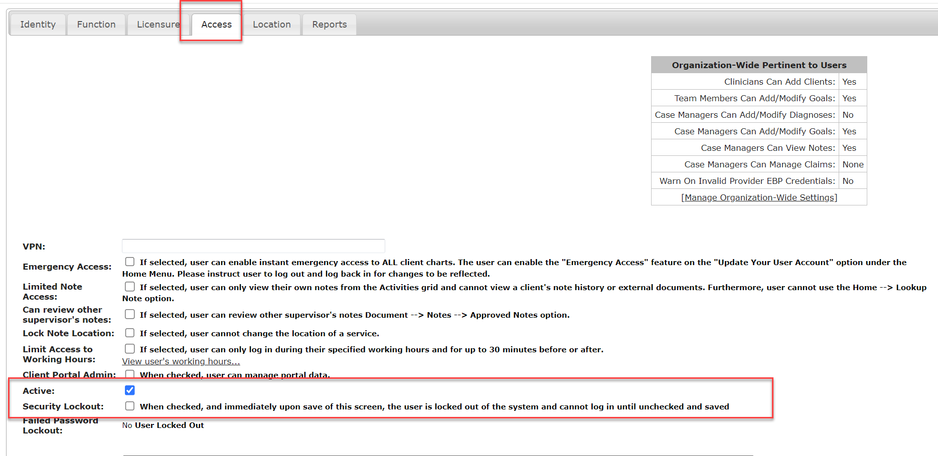 A screenshot of a computer
Description automatically generated