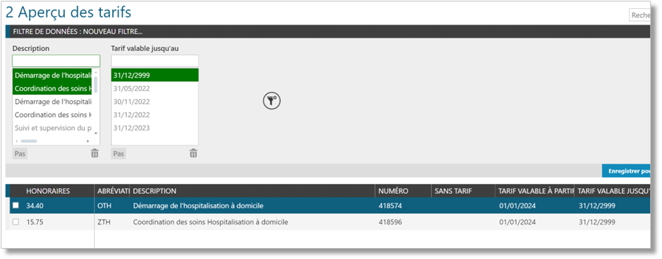 Afbeelding met tekst, schermopname, software, Webpagina

Automatisch gegenereerde beschrijving
