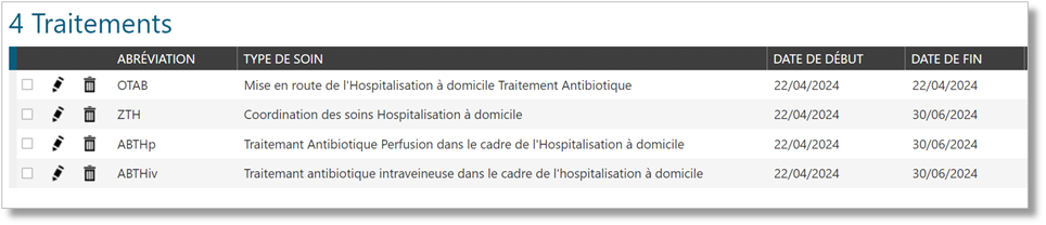 Afbeelding met tekst, Lettertype, nummer, lijn

Automatisch gegenereerde beschrijving