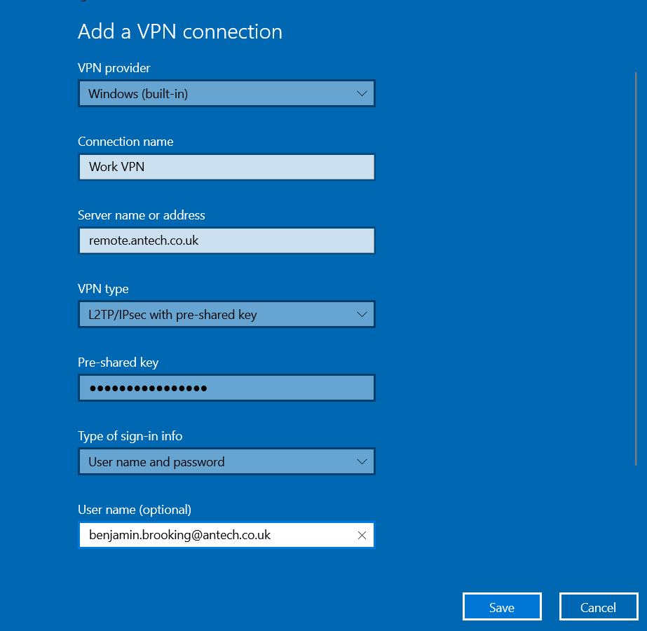 BNU-wT5CtPxv9Dk7LbG_3jJ1mmCG0GC0PQ.png?1722246388