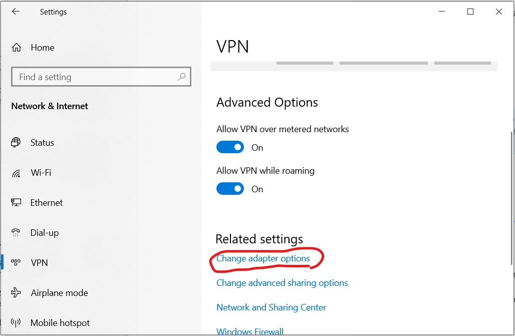 1pMEznwNMhPQymhtUR2w_FV3Zq7guWHrHg.png?1722246485