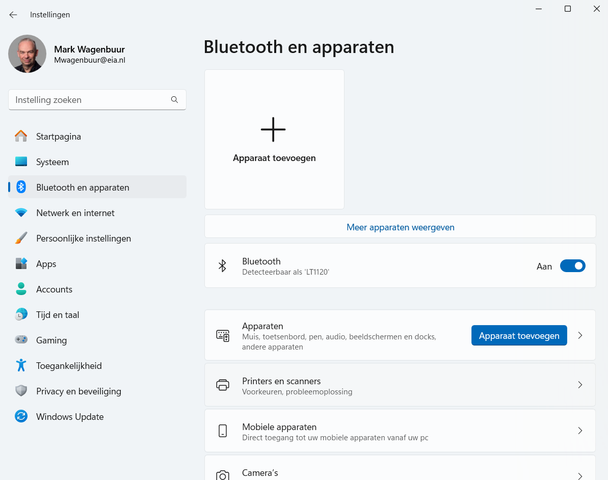 Afbeelding met tekst, schermopname, software, Webpagina

Automatisch gegenereerde beschrijving