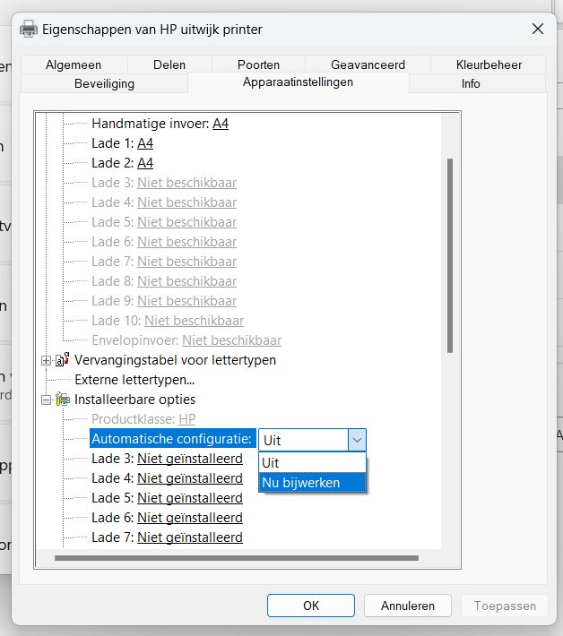Afbeelding met tekst, schermopname, software, scherm

Automatisch gegenereerde beschrijving