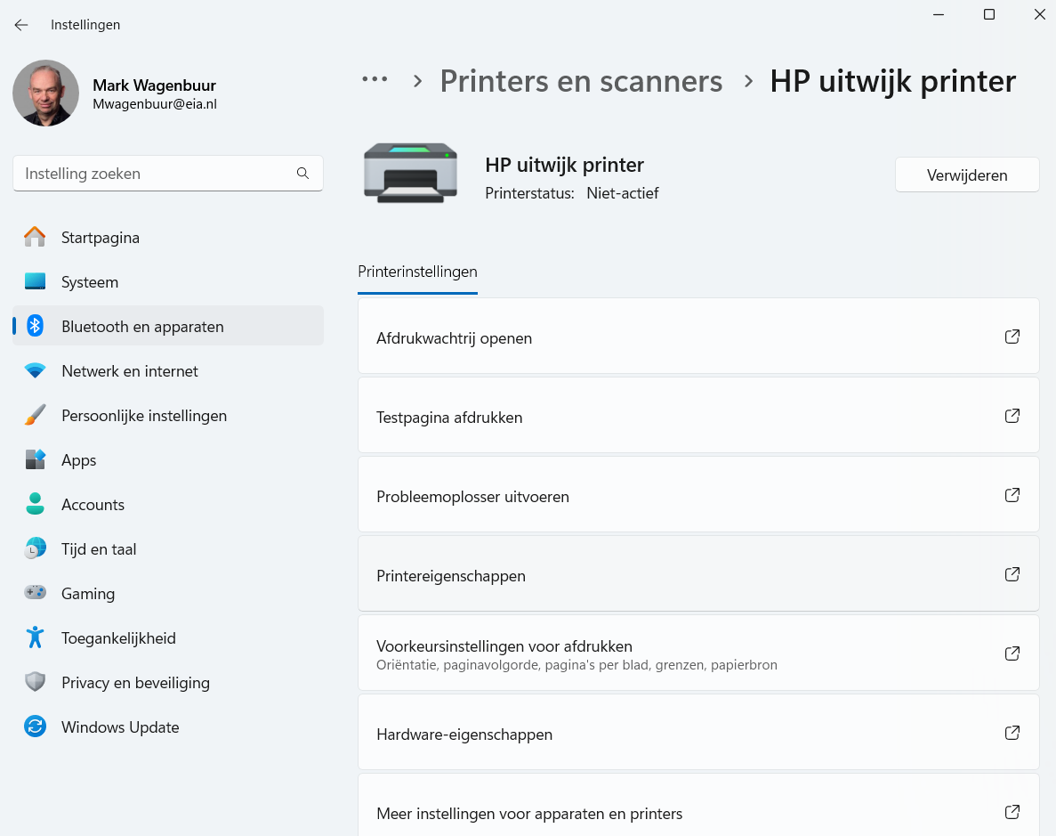 Afbeelding met tekst, schermopname, software, Webpagina

Automatisch gegenereerde beschrijving