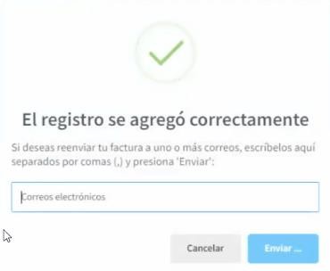 Interfaz de usuario gráfica, Texto, Aplicación  Descripción generada automáticamente