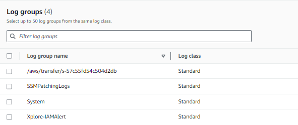 A screenshot of a computer

Description automatically generated