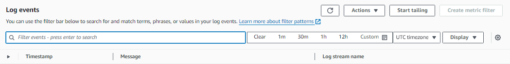 A screenshot of a computer

Description automatically generated