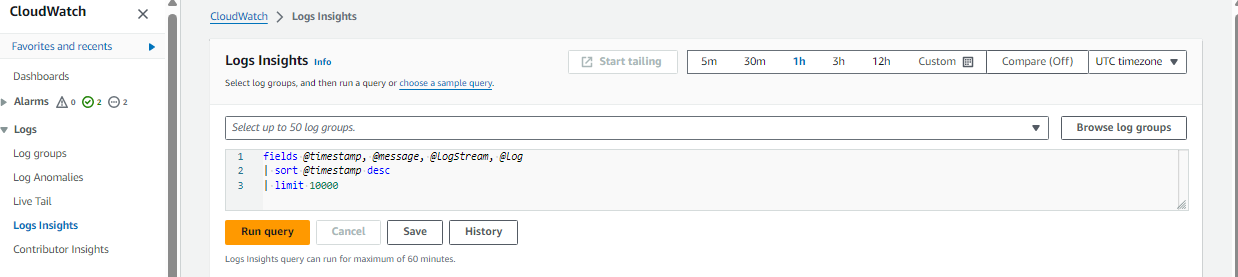 A screenshot of a computer

Description automatically generated