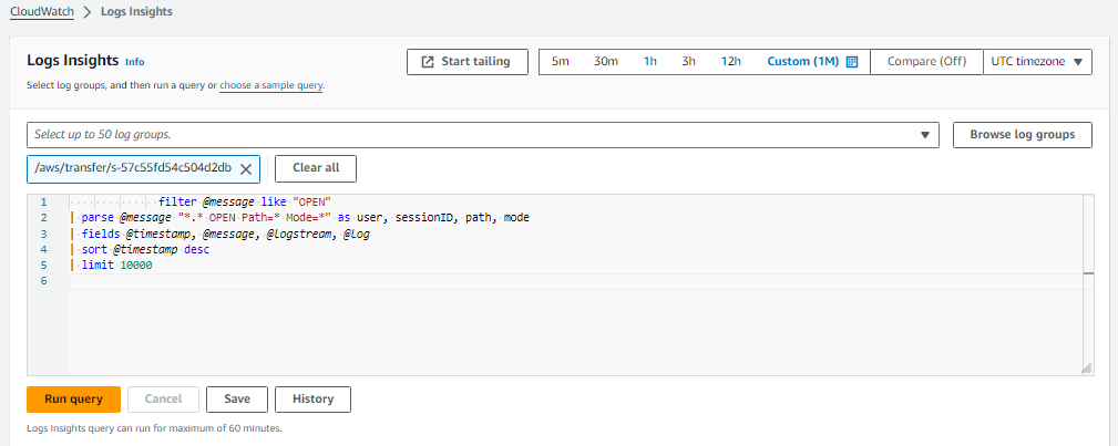 A screenshot of a computer

Description automatically generated