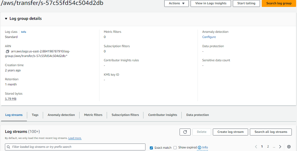 A screenshot of a computer

Description automatically generated