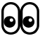 icono