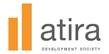A logo for a company 
Description automatically generated, Picture