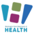 Freshworks Logo