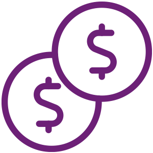 Tuition and Financial Advising