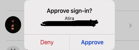 A black pen with red and blue text

AI-generated content may be incorrect.