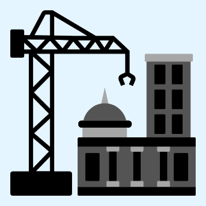 Infrastructure et environnement