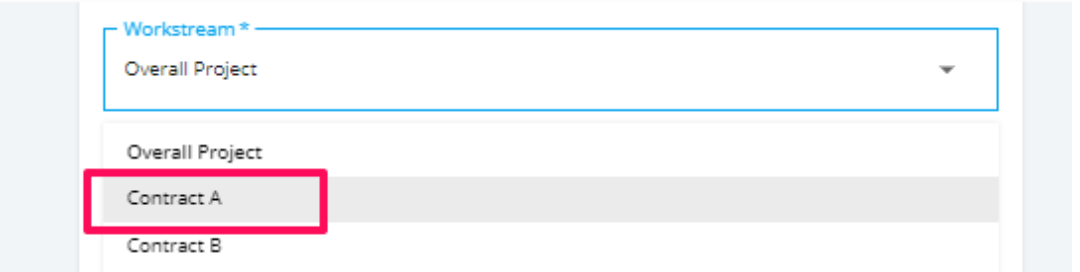 A screenshot of a computer 
Description automatically generated