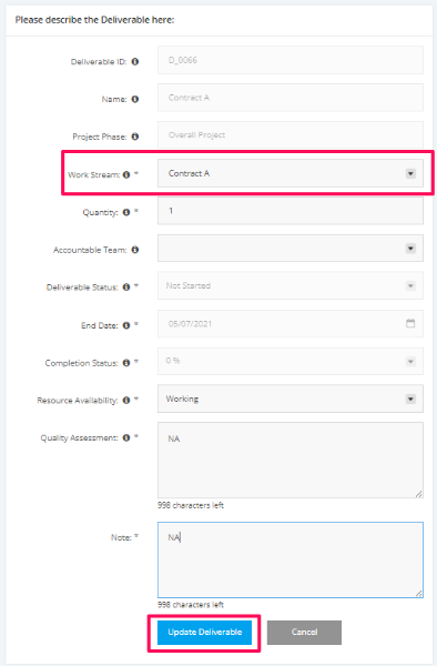 A screenshot of a computer 
Description automatically generated