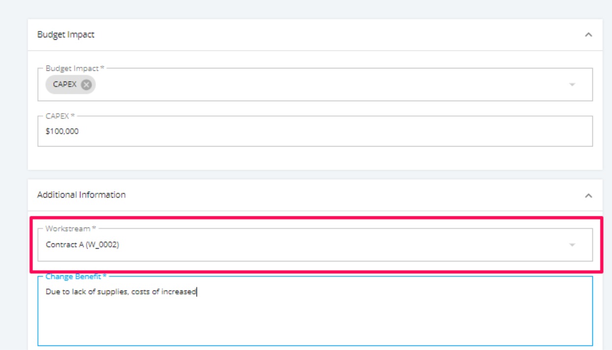 A screenshot of a computer 
Description automatically generated