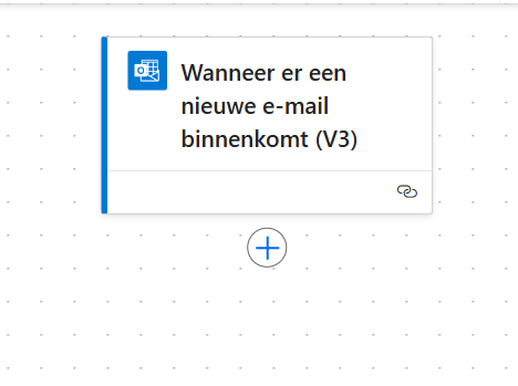 Afbeelding met tekst, schermopname, Lettertype, nummer

Door AI gegenereerde inhoud is mogelijk onjuist.