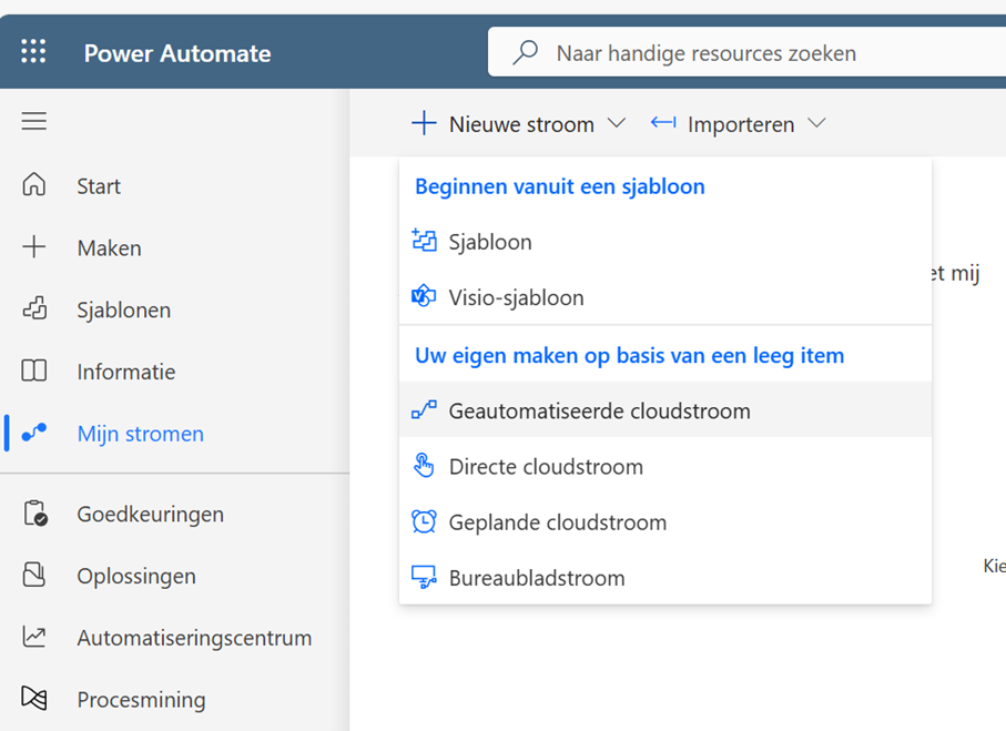 Afbeelding met tekst, schermopname, software, nummer

Door AI gegenereerde inhoud is mogelijk onjuist.