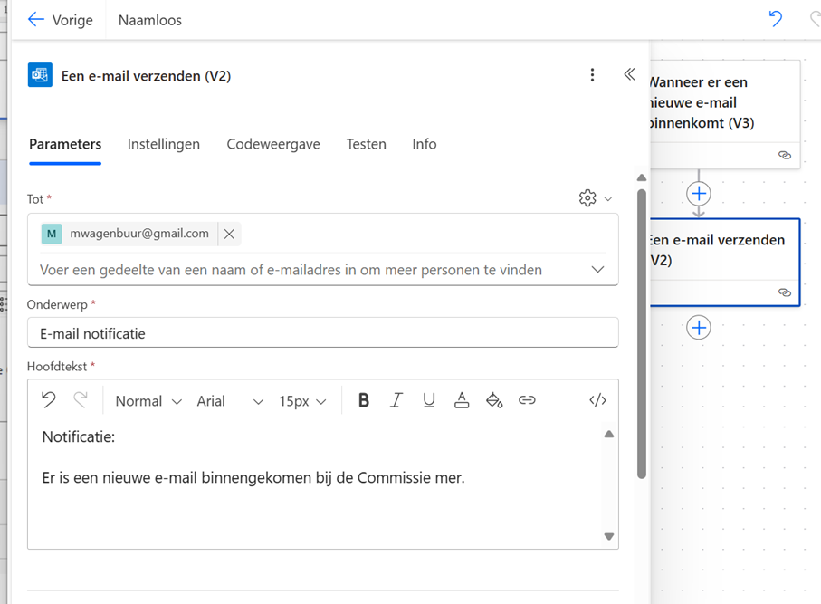 Afbeelding met tekst, schermopname, software, nummer

Door AI gegenereerde inhoud is mogelijk onjuist.