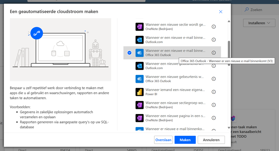 Afbeelding met tekst, schermopname, software, Computerpictogram

Door AI gegenereerde inhoud is mogelijk onjuist.